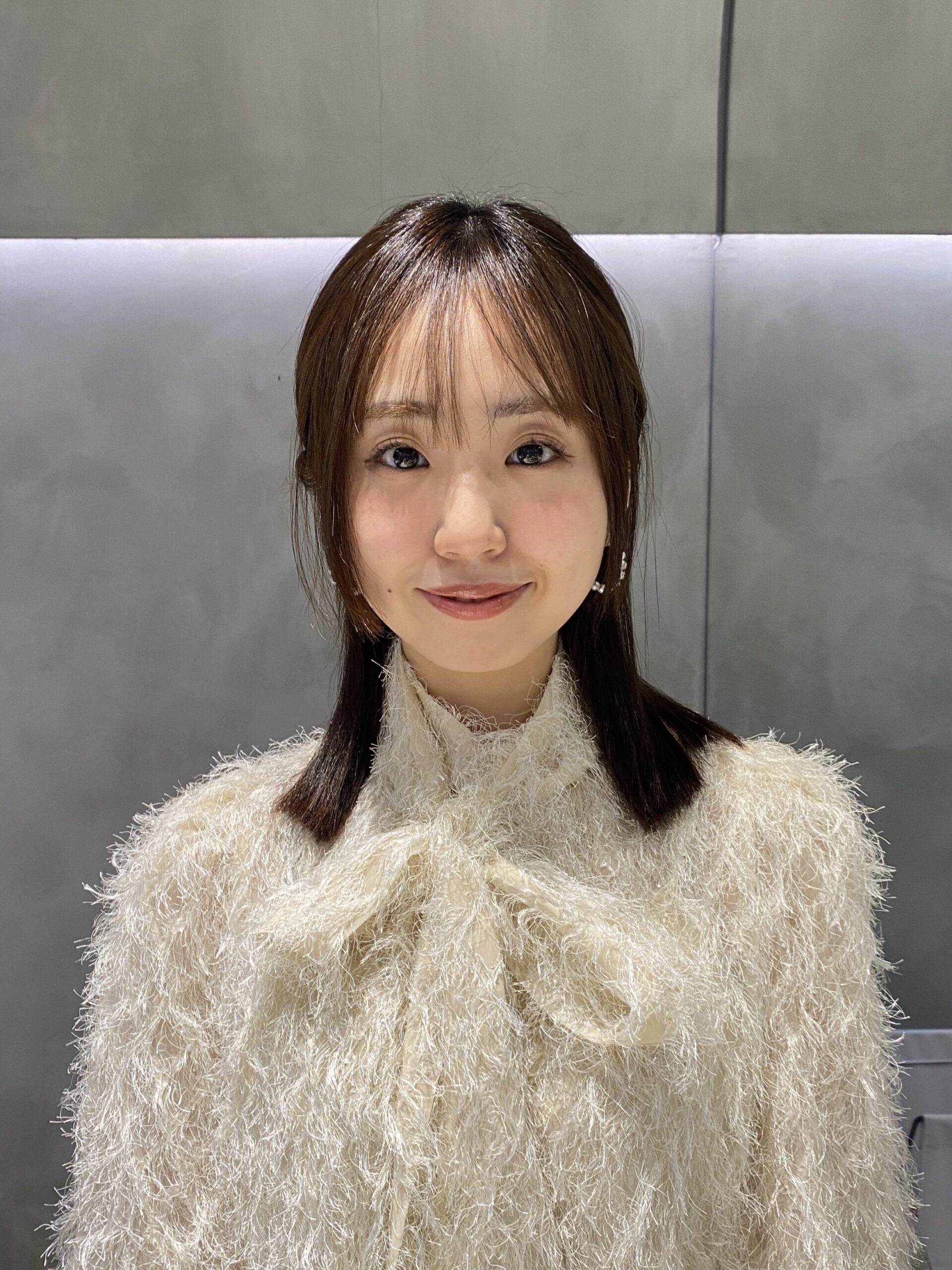 ピアノレッスン　佐々木香織 ピアノ＆ソルフェージュ | 平山音楽院